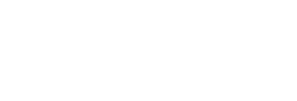 Spectrum partnership