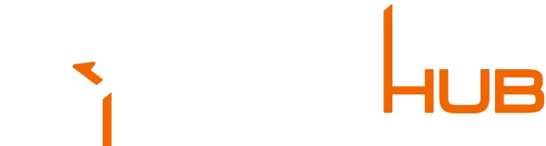 VulnHub joined