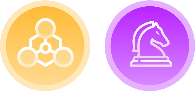 Enterprise Cyber Range including Versus