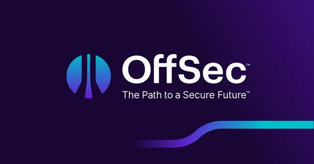 OffSec Names Applied Technology Academy Exclusive Black Hat USA Training Partner