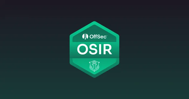 OffSec Launches New Incident Response Course & Certification to Help Enterprises Quickly Mitigate Cyber Attacks