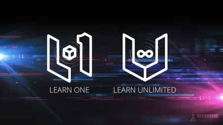 Learn One and Learn Unlimited