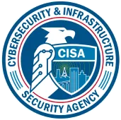 Cybersecurity & Infrastructure Securty Agency