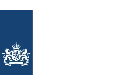 Dutch Ministry of Defence