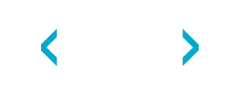 EPAM