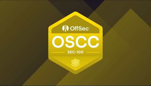 OffSec Enters Entry-level Cybersecurity Training Market with Comprehensive and Affordable Course and Certification