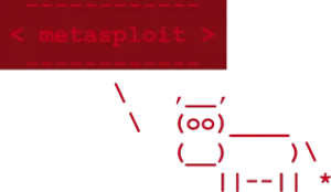 Metasploit Unleashed