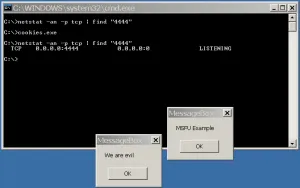 msfvenom_c_2 msfvenom_c_2