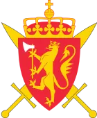 Norwegian Armed Forces