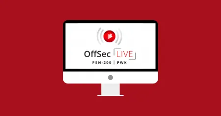 offsec-live