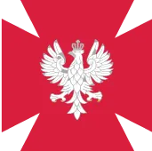 Polish Armed Services