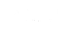 Pulsar Security