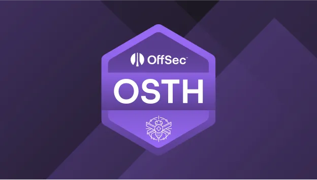 OffSec's New Threat Hunting Course and Certification Equip Cybersecurity Professionals with Critical Cyber Defense Skills