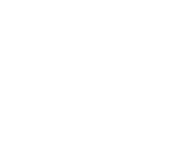 UK Ministry of Defence