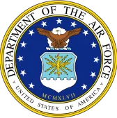 United States Air Force