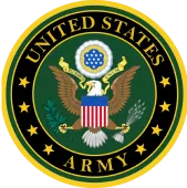 United States Army