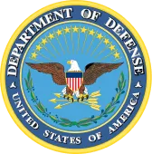 United States Department of Defense