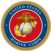 United States Marine Corps