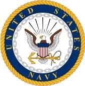 United States Navy