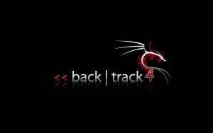 backtrack-wallpaper.jpg