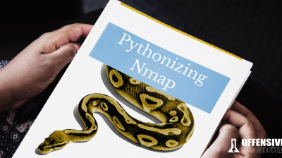 tristram-pythonizing-nmap-featured