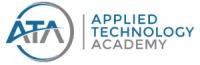 Applied Technology Academy