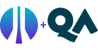 OffSec and QA