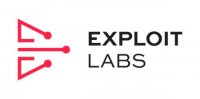 Exploit Labs