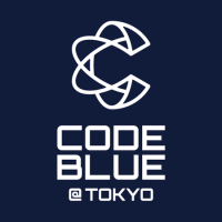 Code Blue Tokyo
