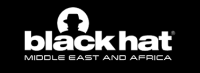 BlackHat MEA