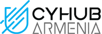 Cyhub Armenia