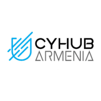 Cyhub Armenia