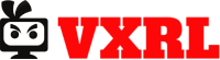 VX Research Limited