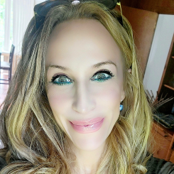 image of Shira Rubinoff
