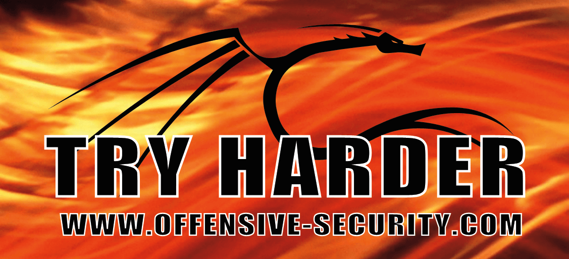 try-harder-song-offsec